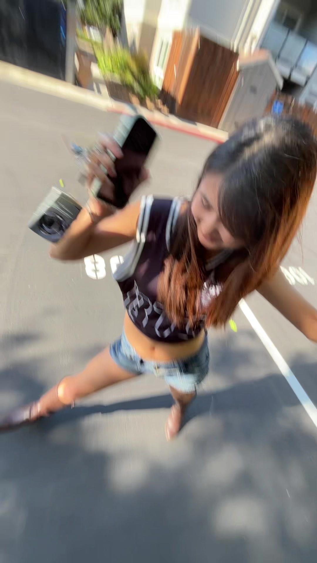 @a