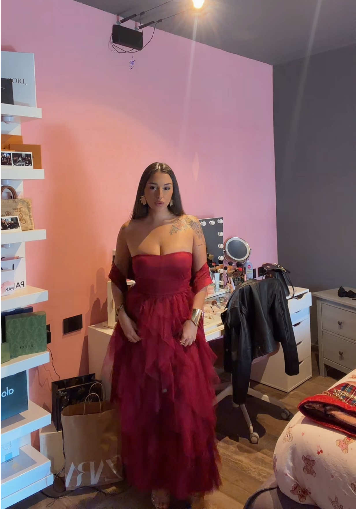 @Martinaacapalboo
