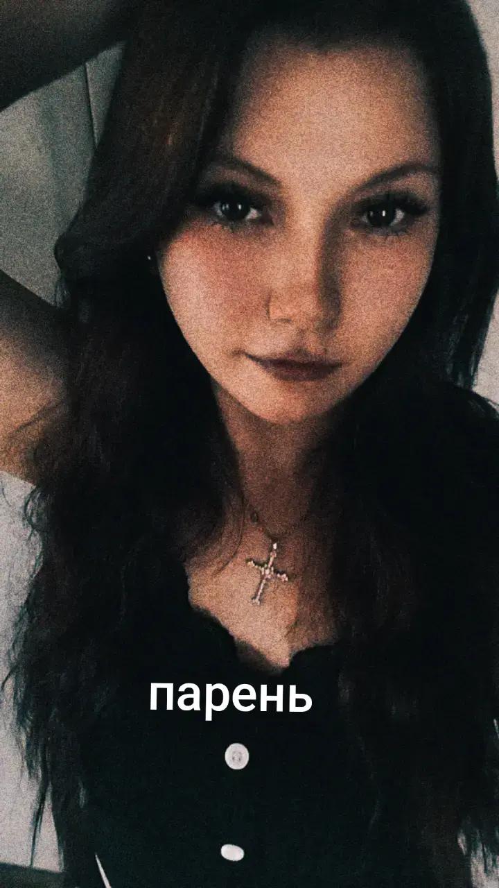 @🧙🧹ведьмачка 🧹🧙