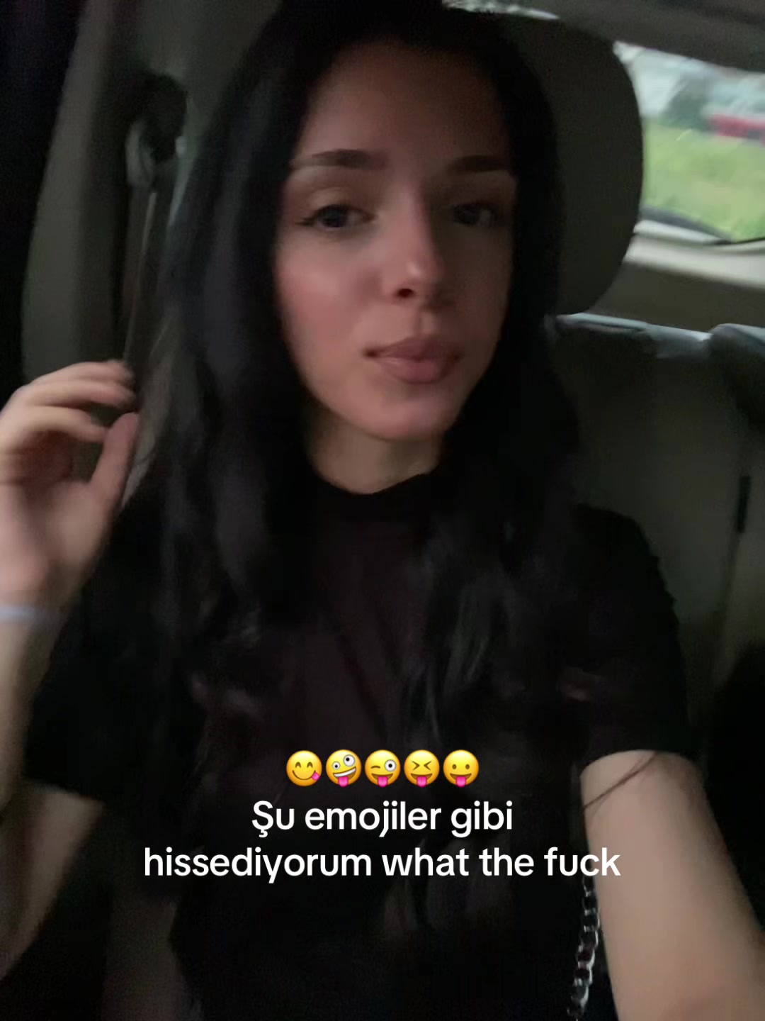 @susi