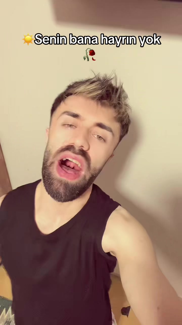 @wolfcub.3437