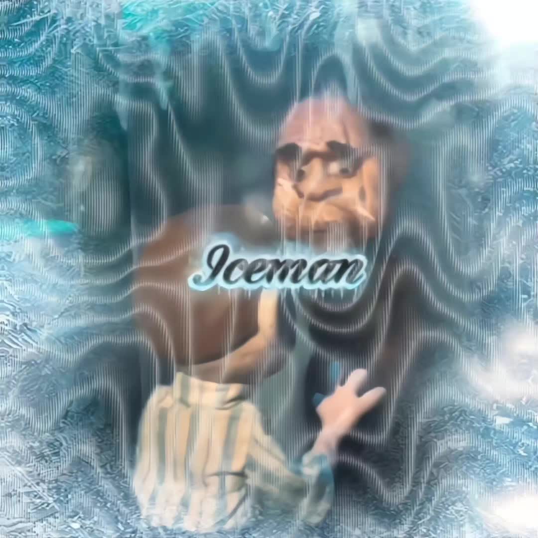 @𝐂_𝐗_𝐍_𝐍