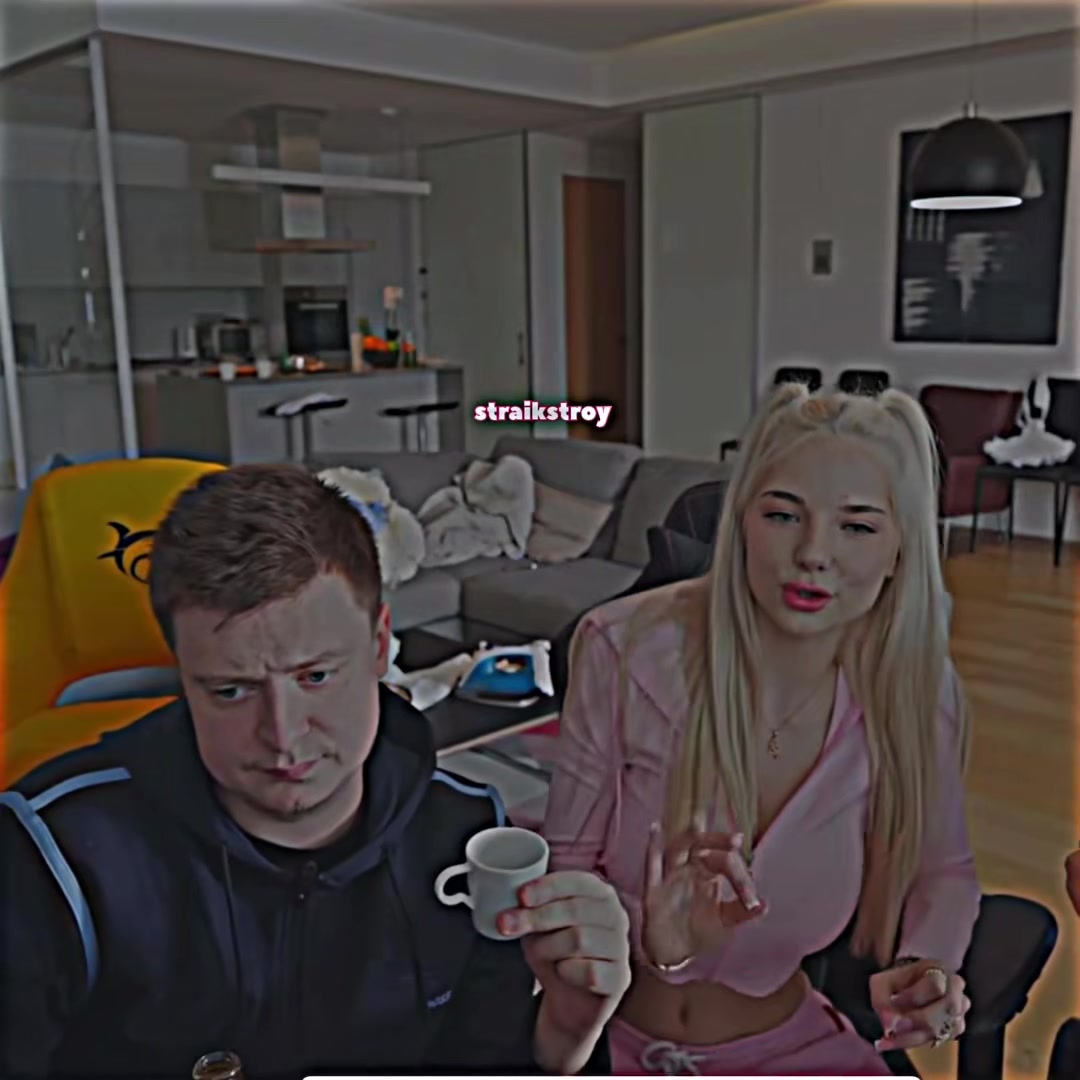 @straikstroy