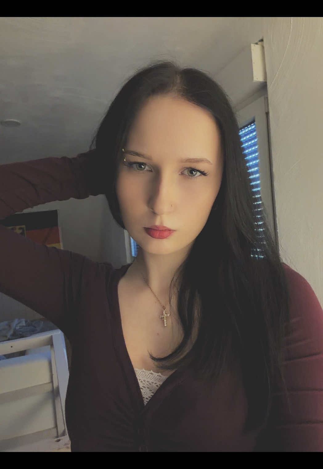 @michelle.drr