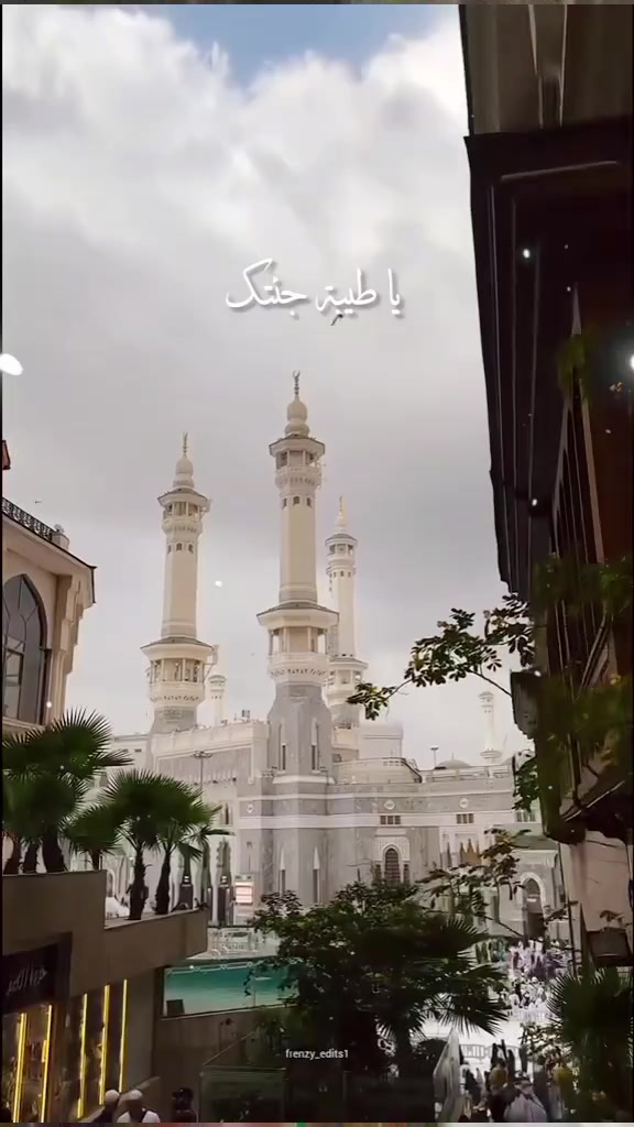 @بابر انصاری💪💪💪💪💪