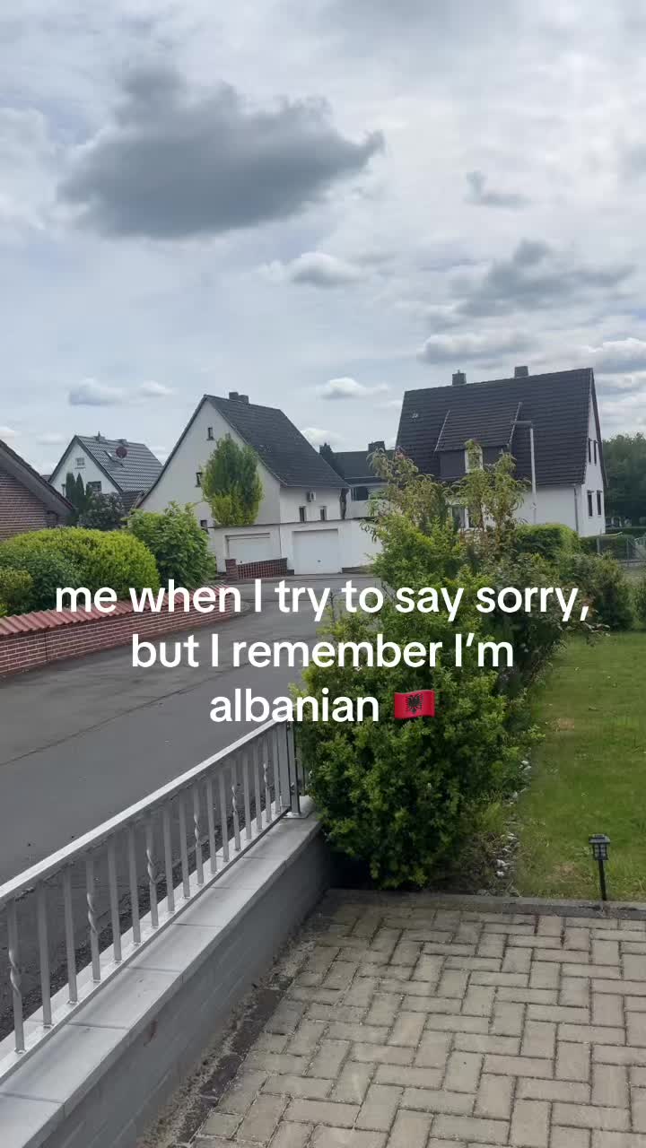 @aminaaa🇦🇱