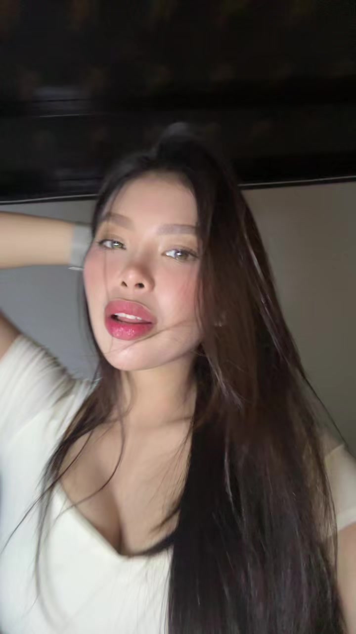 @christinemei.r