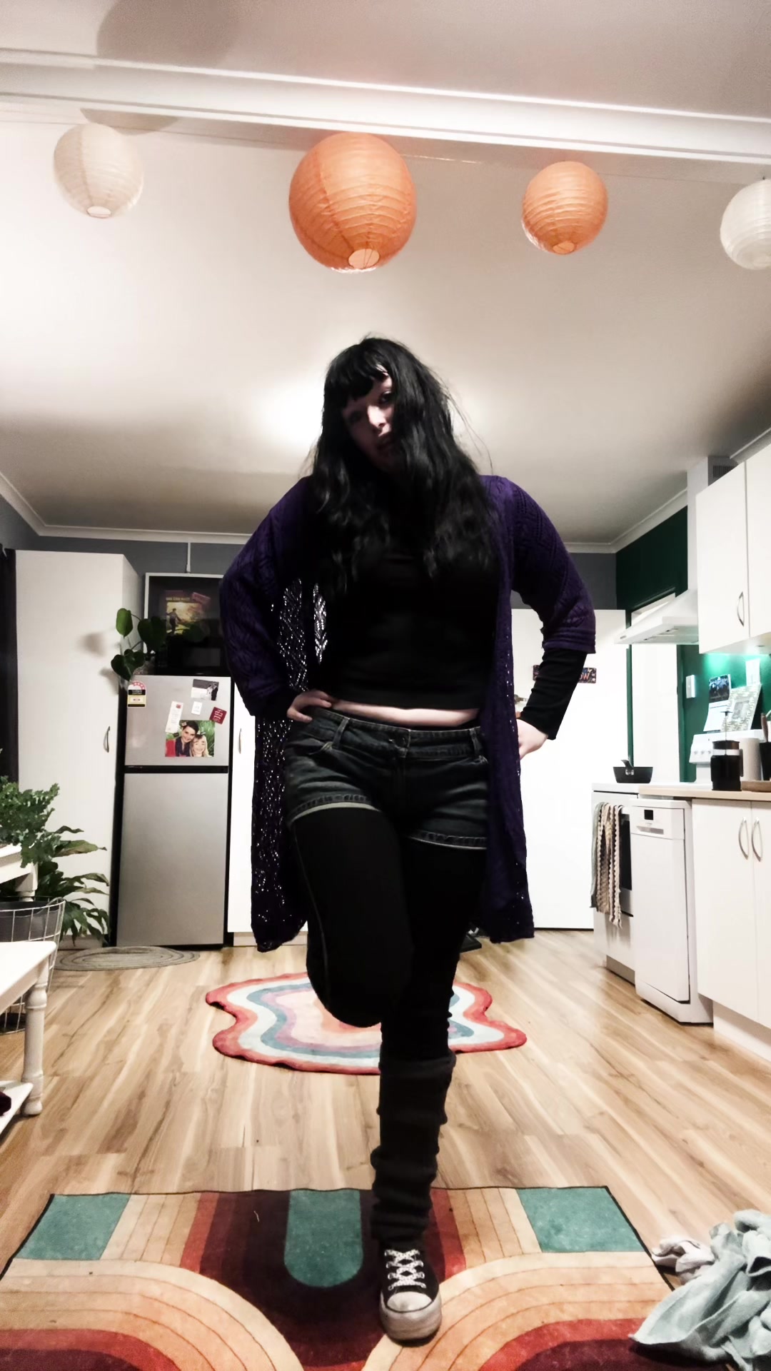 @️Zoe<3
