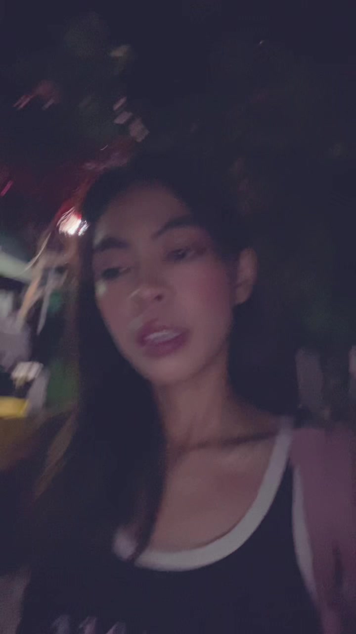 @Julie Ann