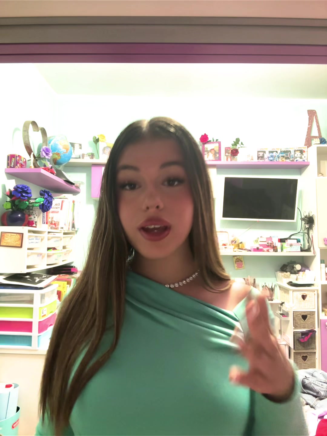 @🫣Spam_annalisa🫣