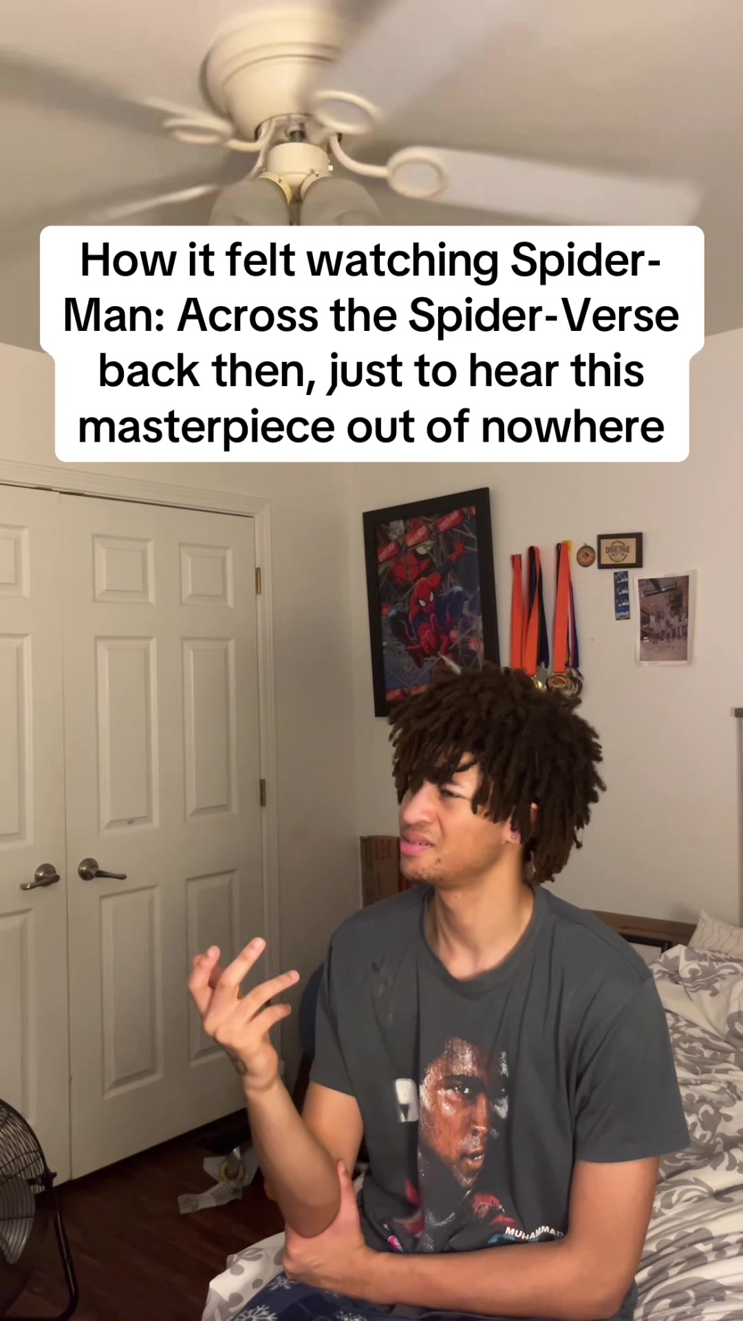 @ITZZ$kovie