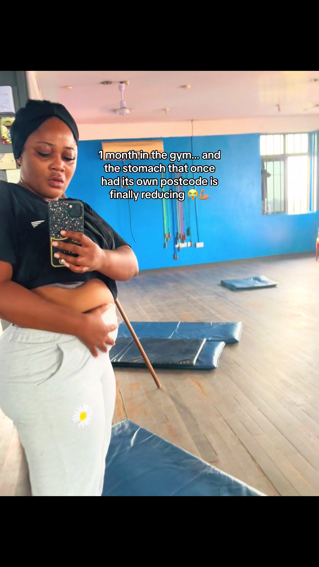 @Im_ammaserwaa