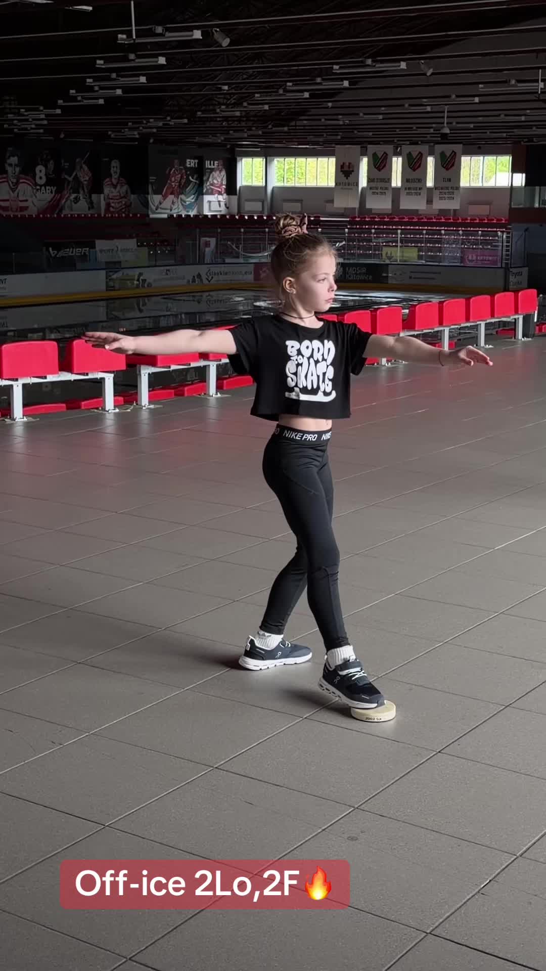 @Yelyzaveta Lozytska