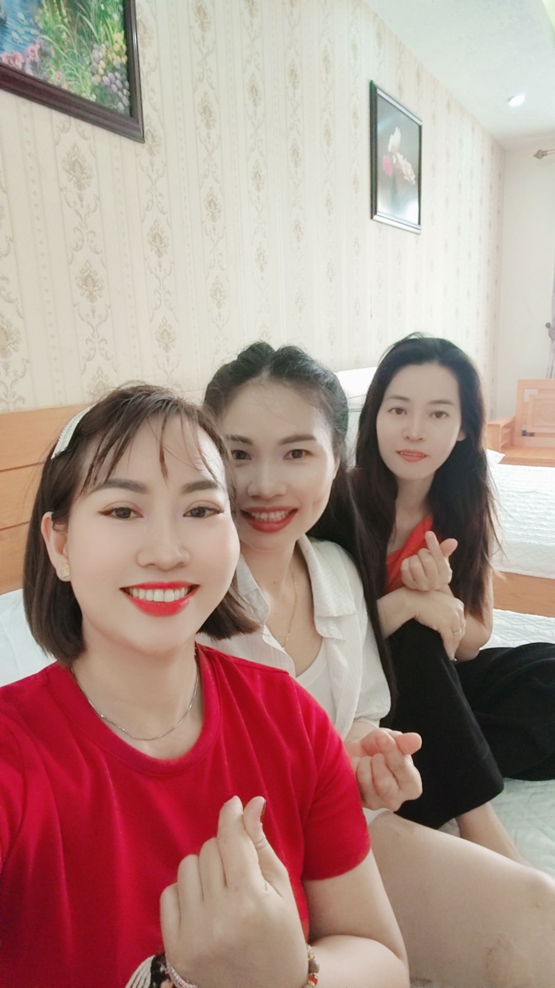 @Ng&ocirc; H&agrave; An Nhi&ecirc;n