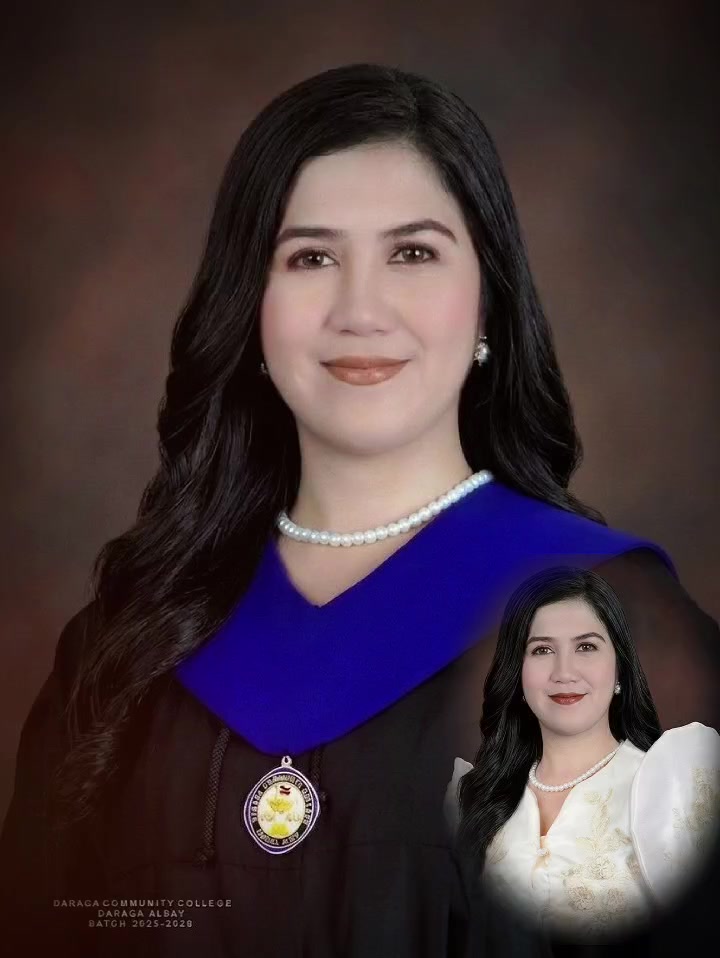 @Ro si ma ri NirepsaSR