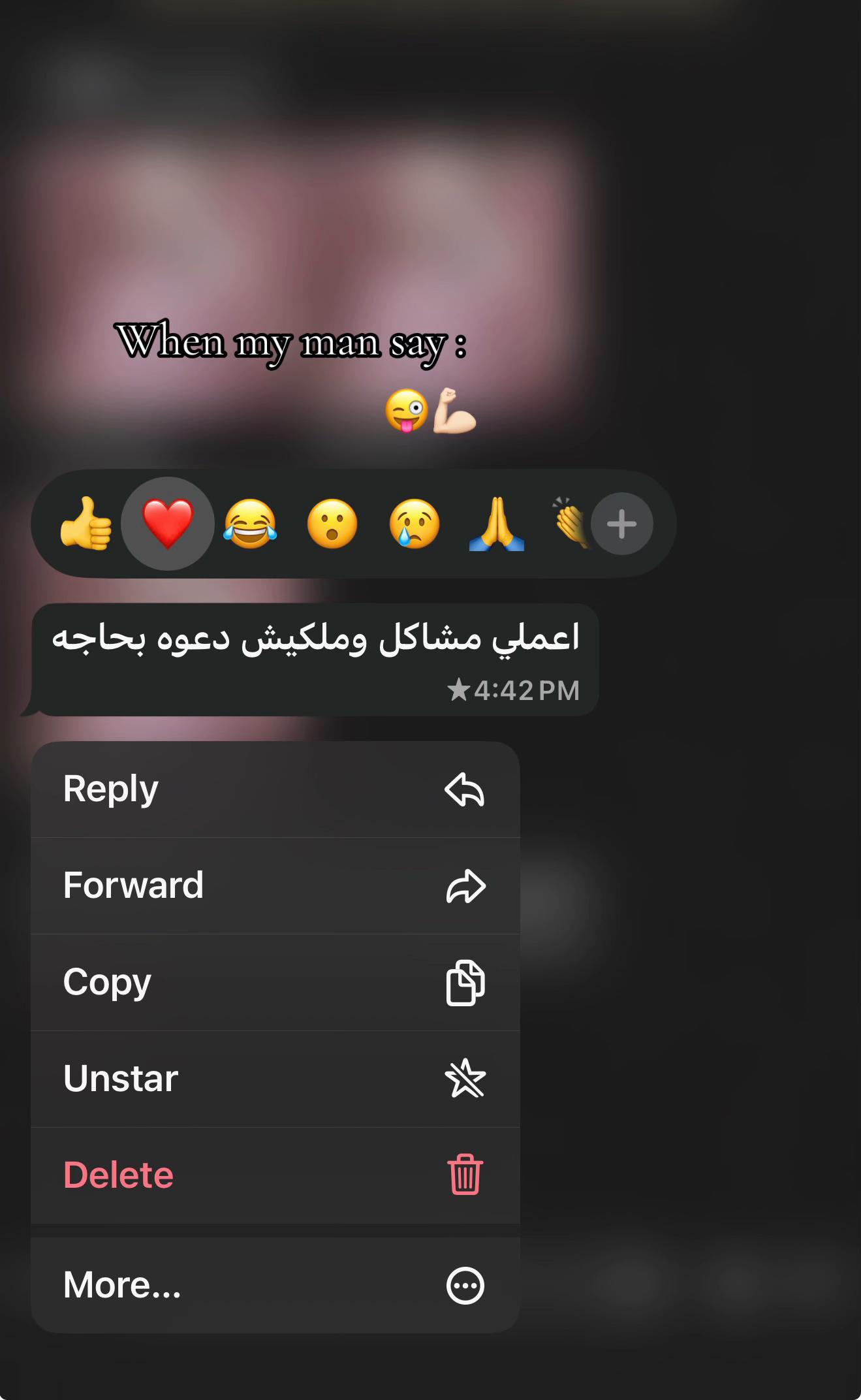 @_SM_
