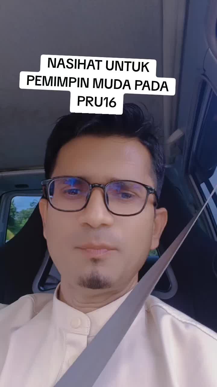 @anwar