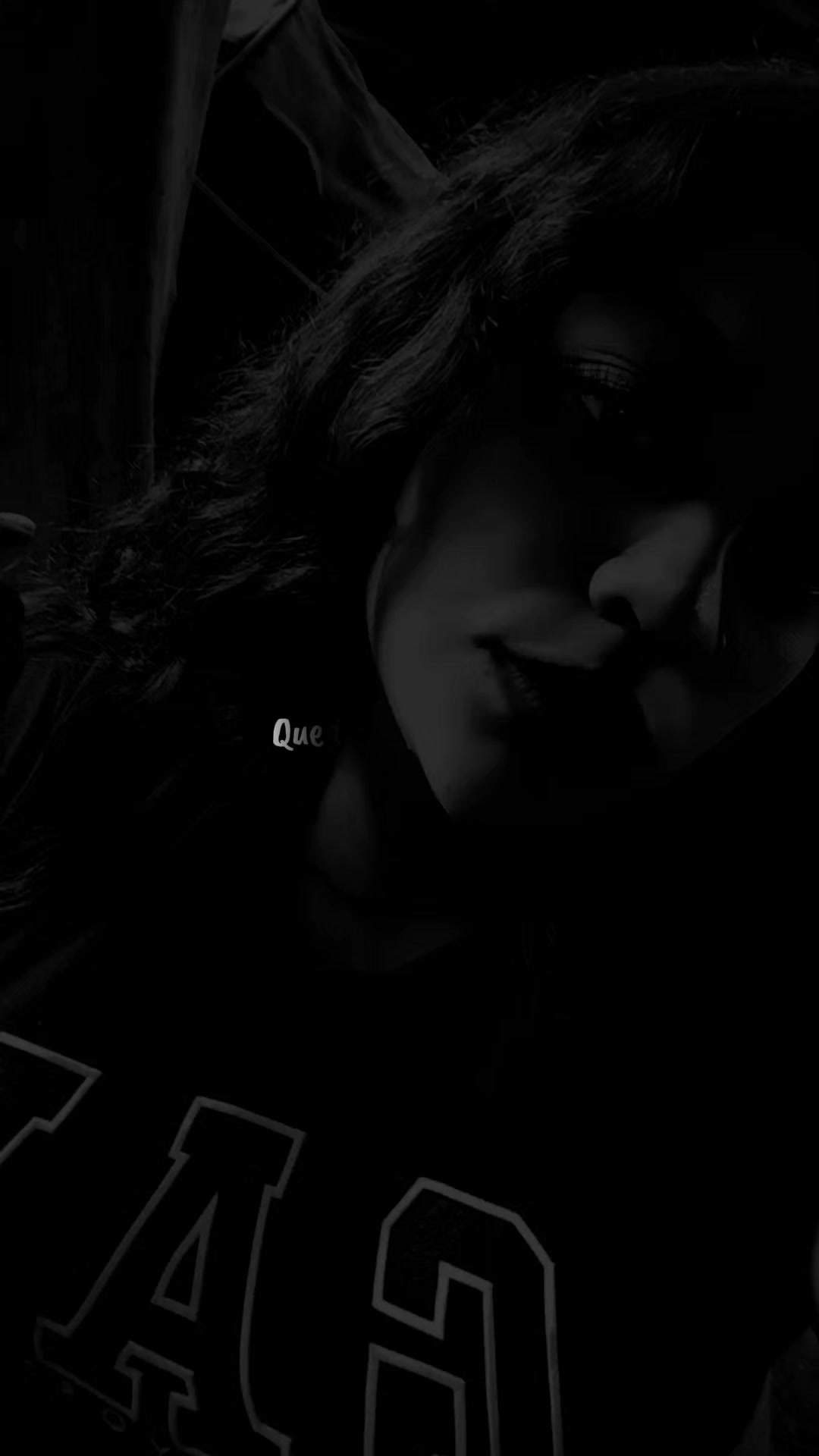 @🖤