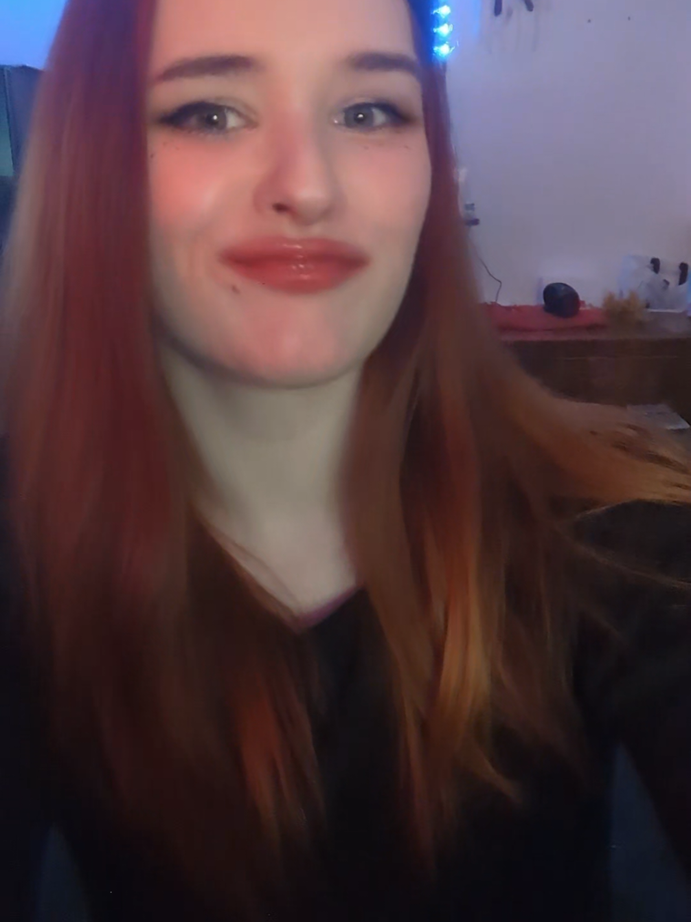 @Yuffiemey
