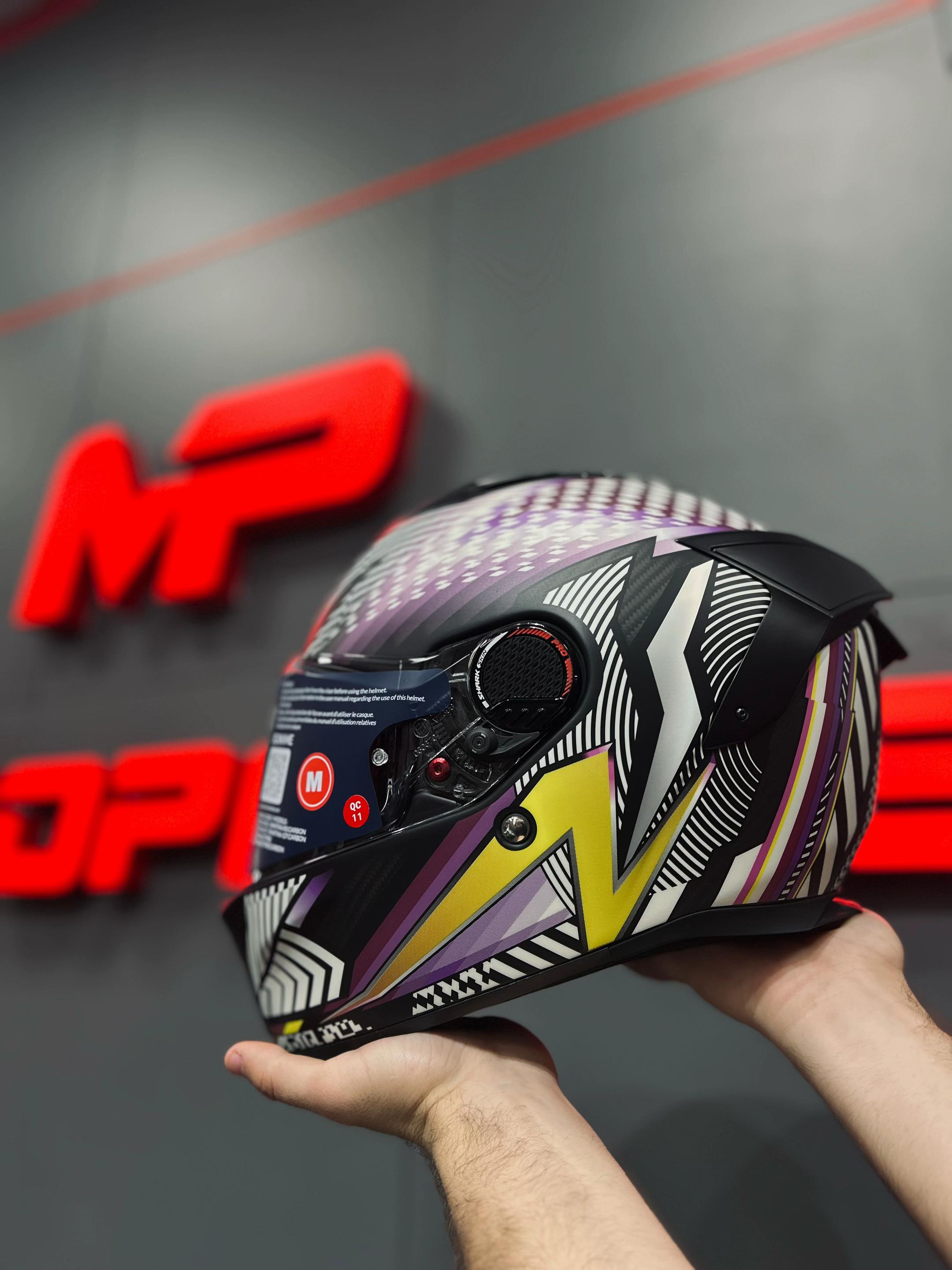 @Motoparts