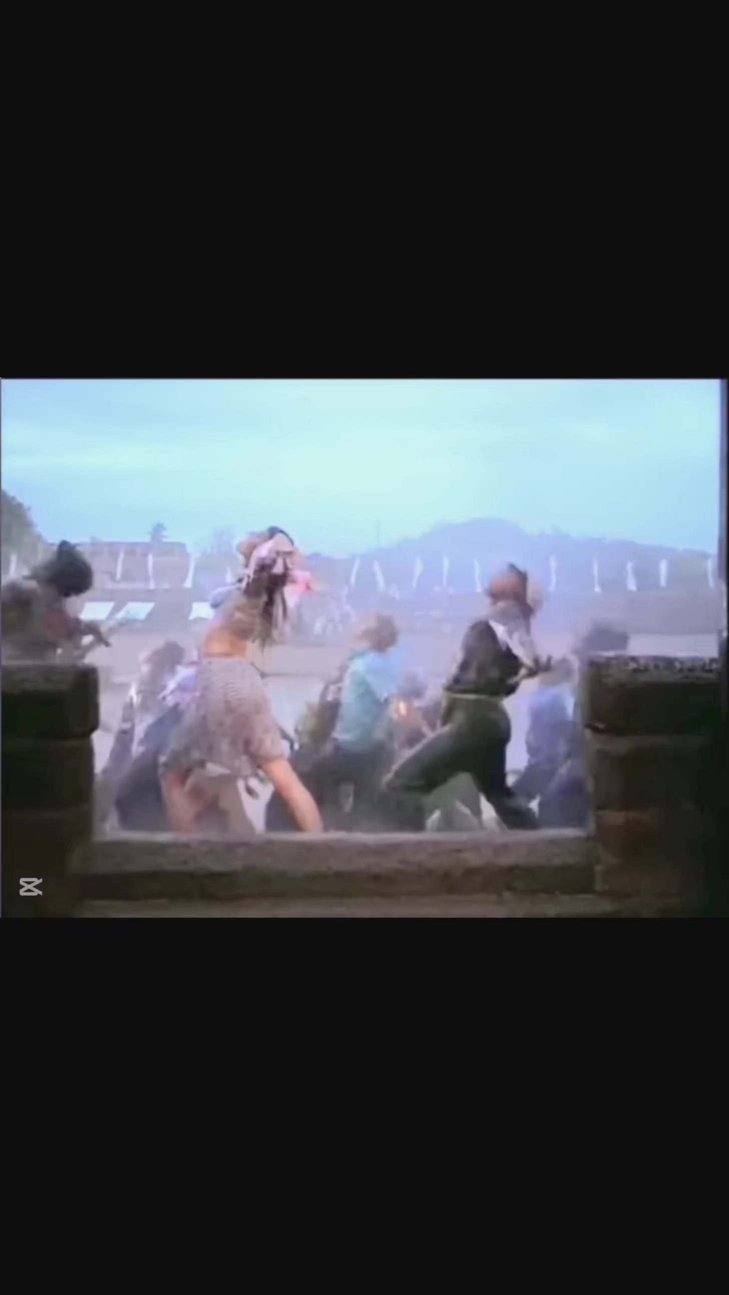@Ar_styles_rao 🇸🇬🇲🇾🇩🇪