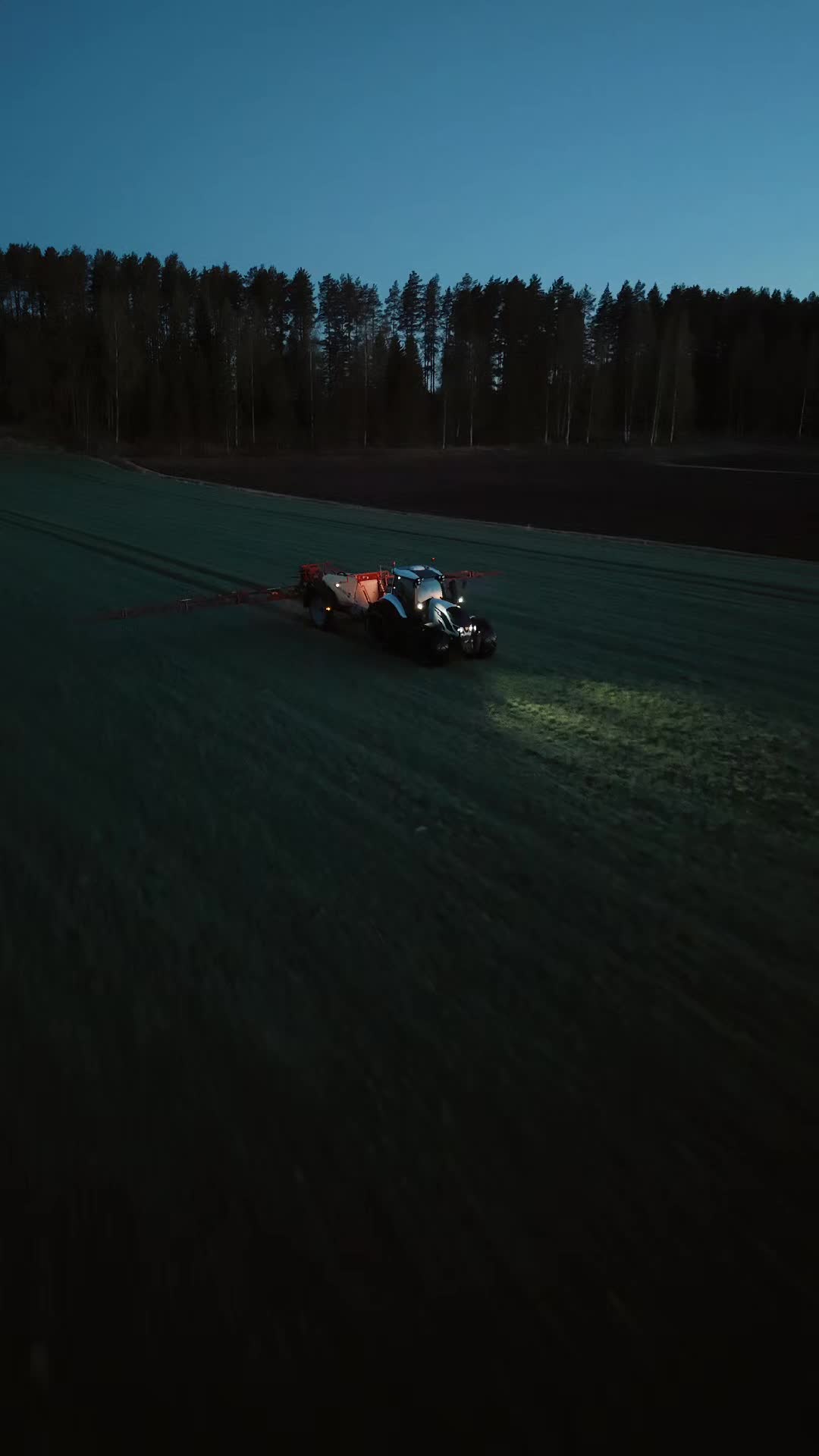 @RetroWinter