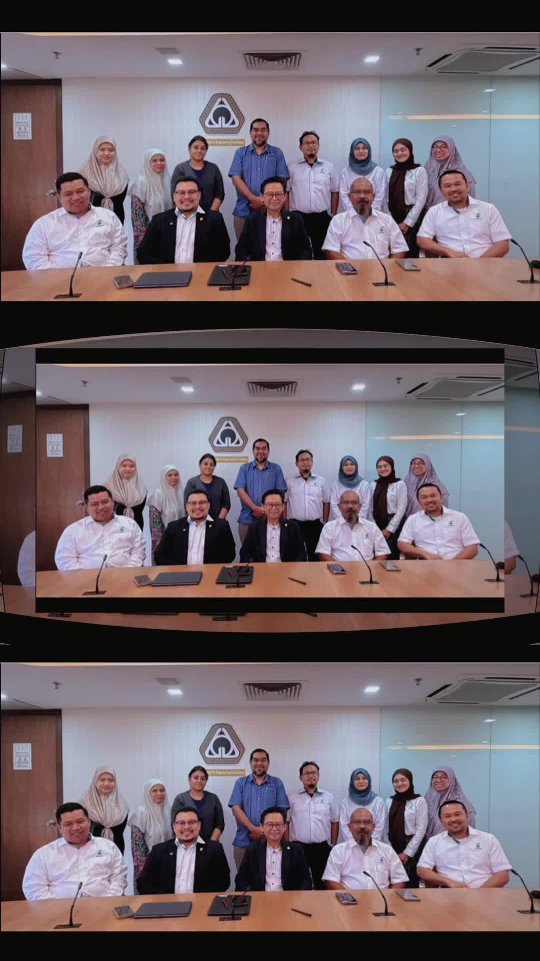 @Board of Engineers Malaysia