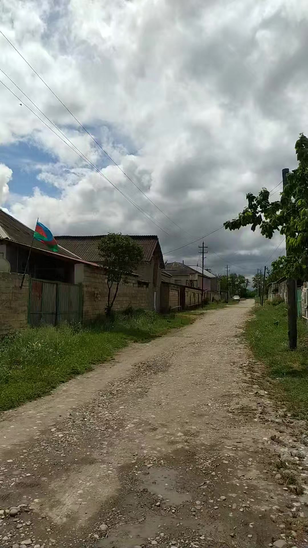 @ALEKSEYEVKA KƏND ✅