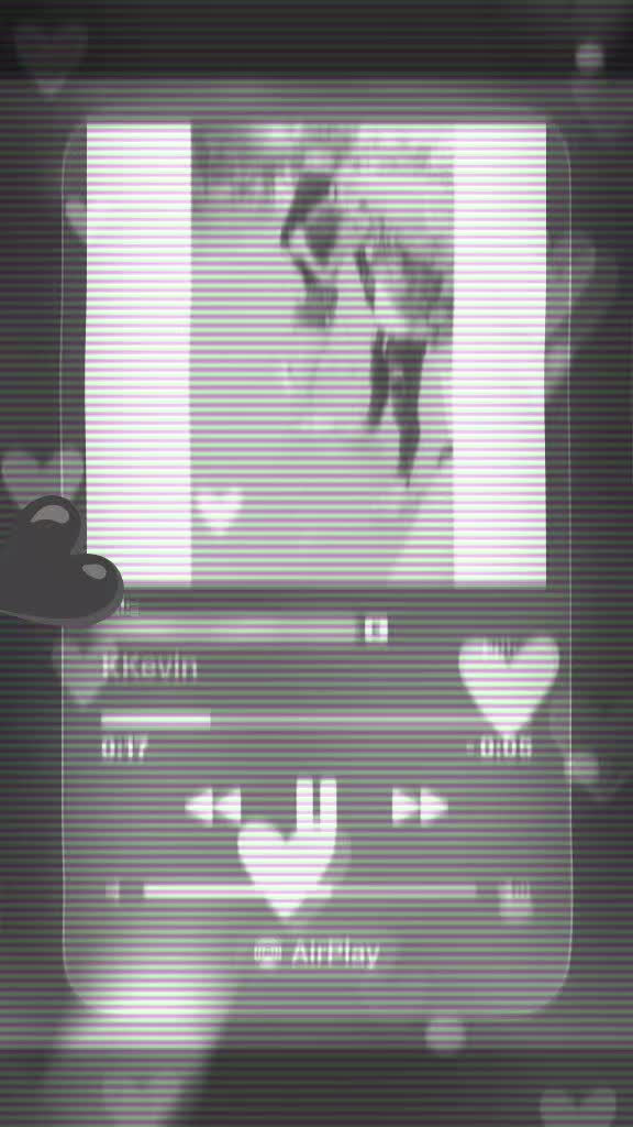 @🫶🏽💔