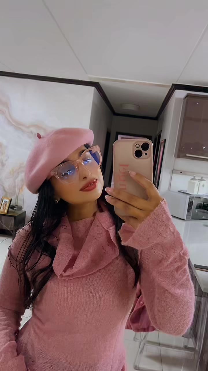@angelpather