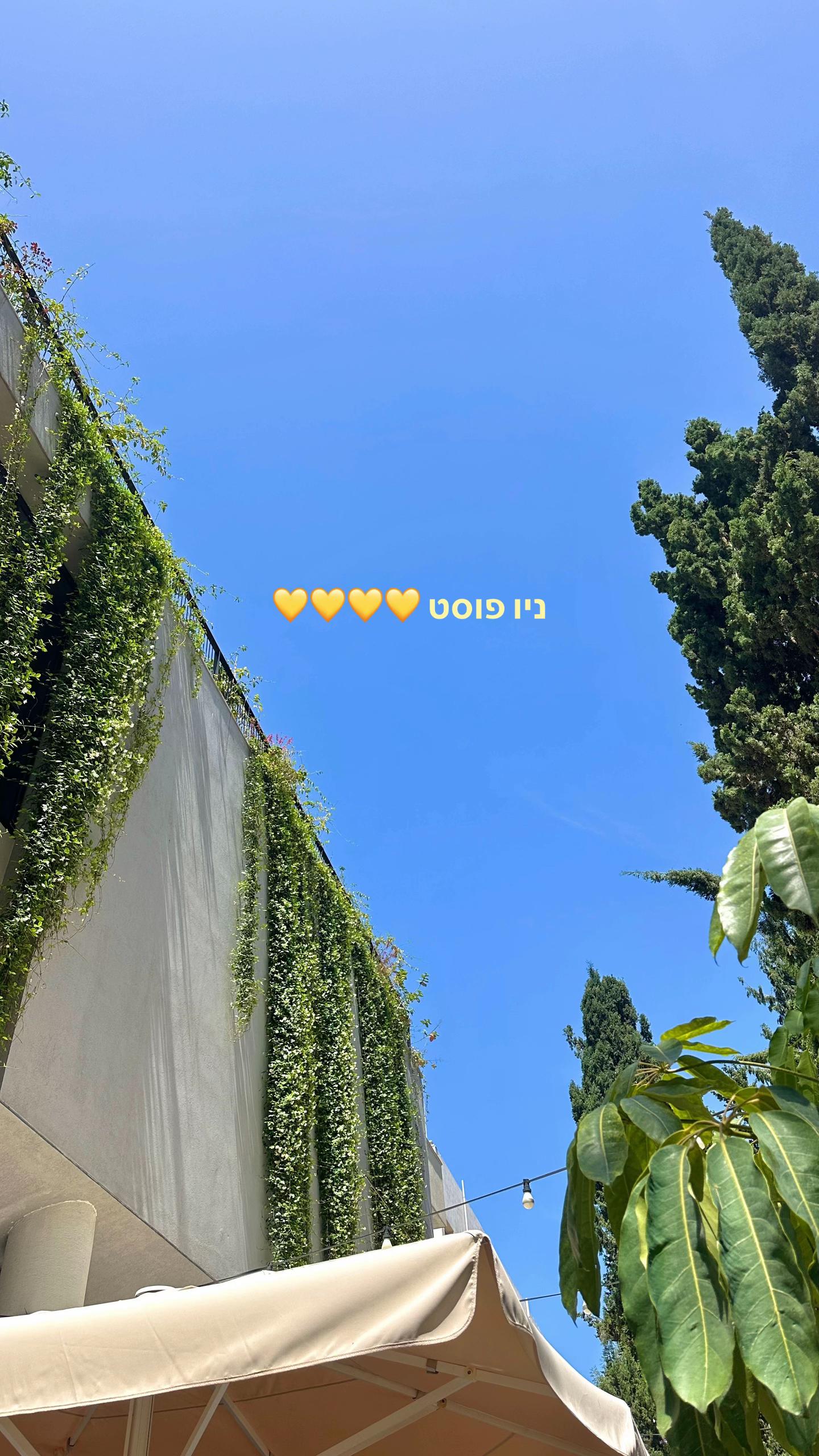 @Naama