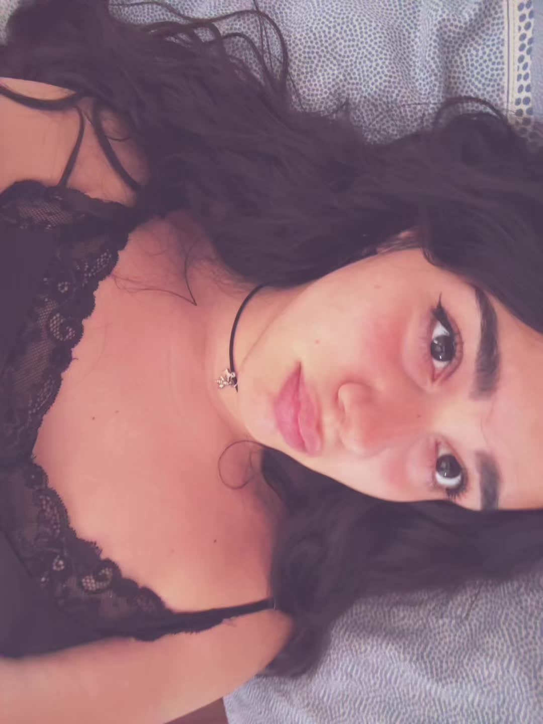 @nen&egrave;🍒
