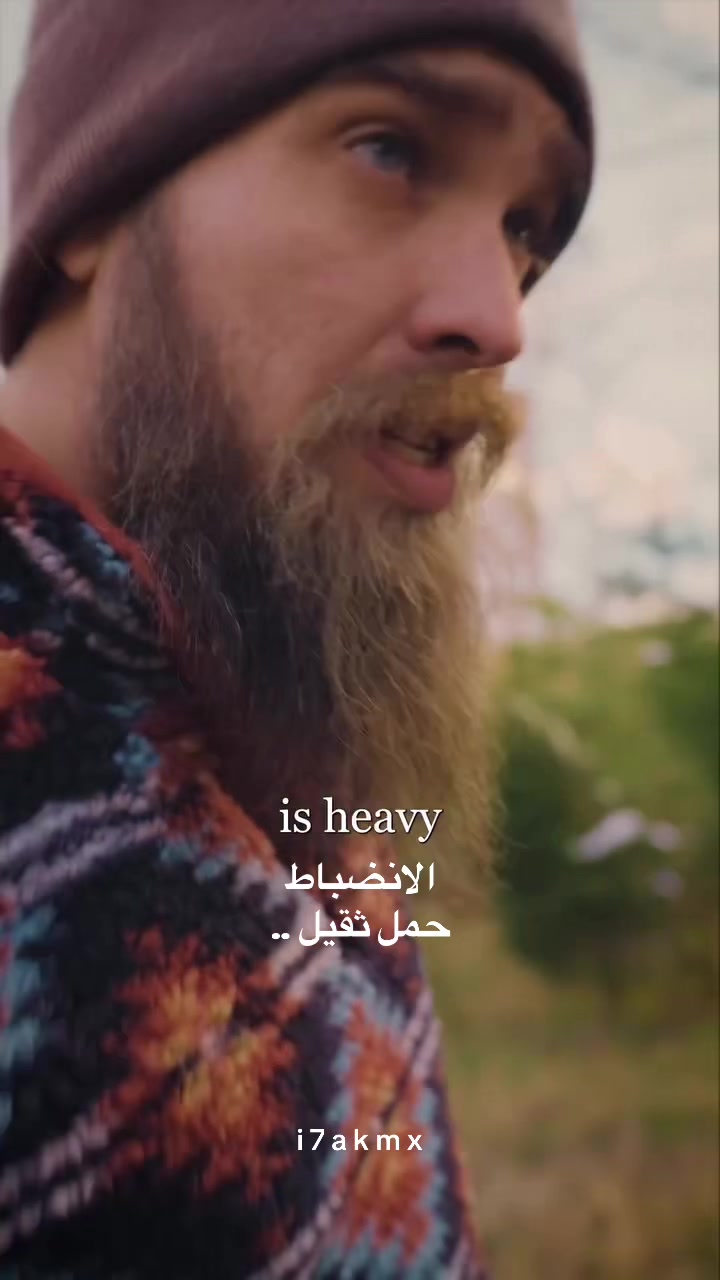 @️