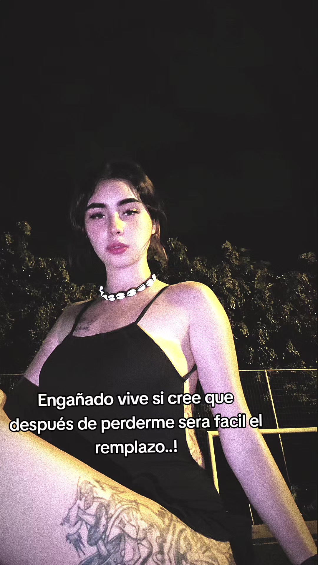 @YomaraBerenice