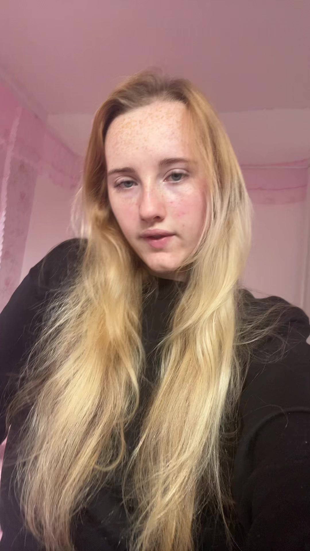 @Lily🌸🌺🌷