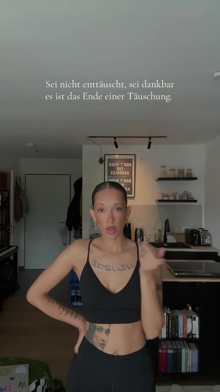 @schopenhauertanzt
