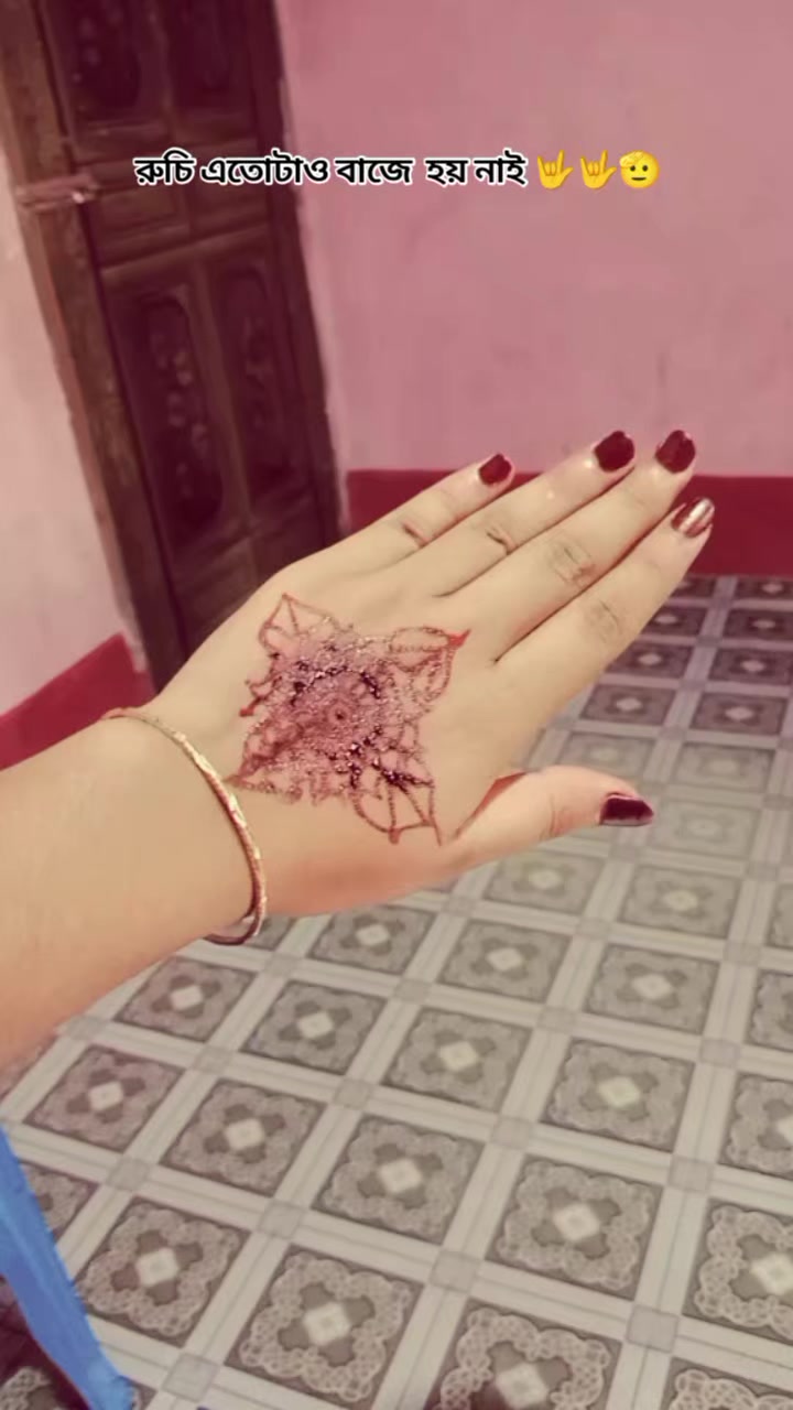 @✈️🍁প্রবাসীর★মহারানী🍁✈️