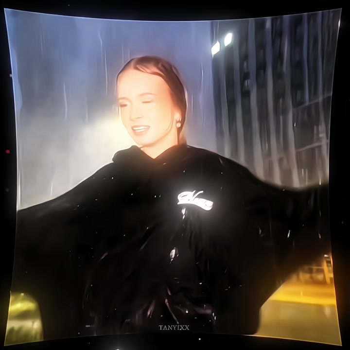 @𝚝𝚊𝚗𝚢𝚒𝚡𝚡 ྀི