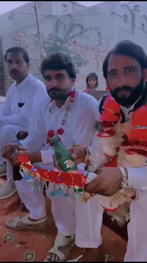 @Imranbani786_2
