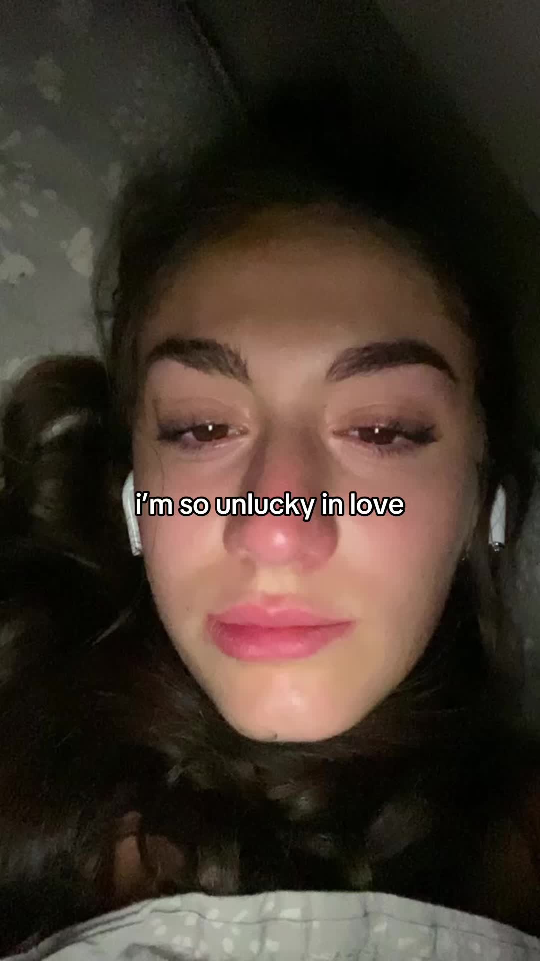 @giadix
