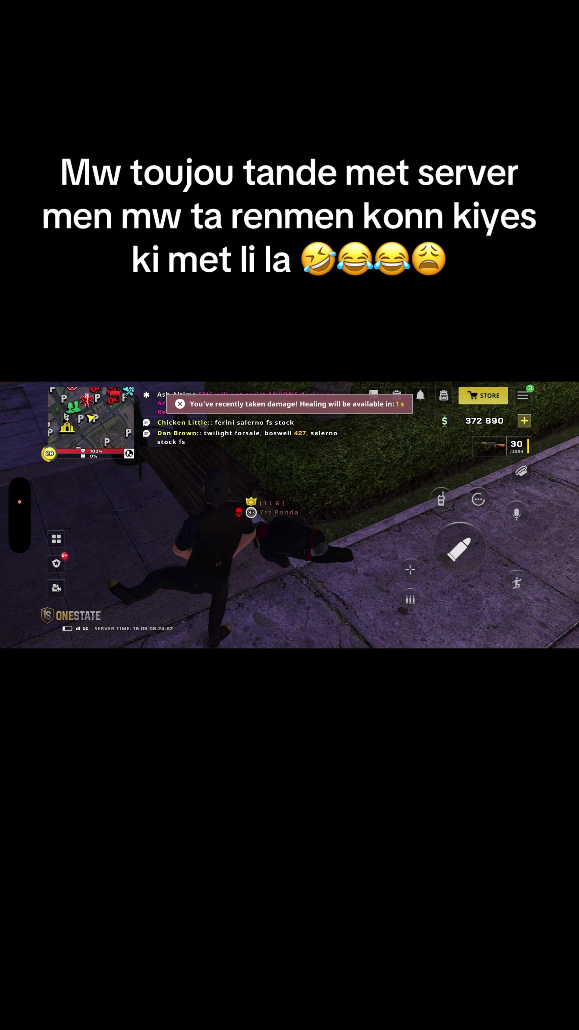 @Ⓜ️&reg;️🤴 🅿️layer🎮🏁🎖️🇺🇸