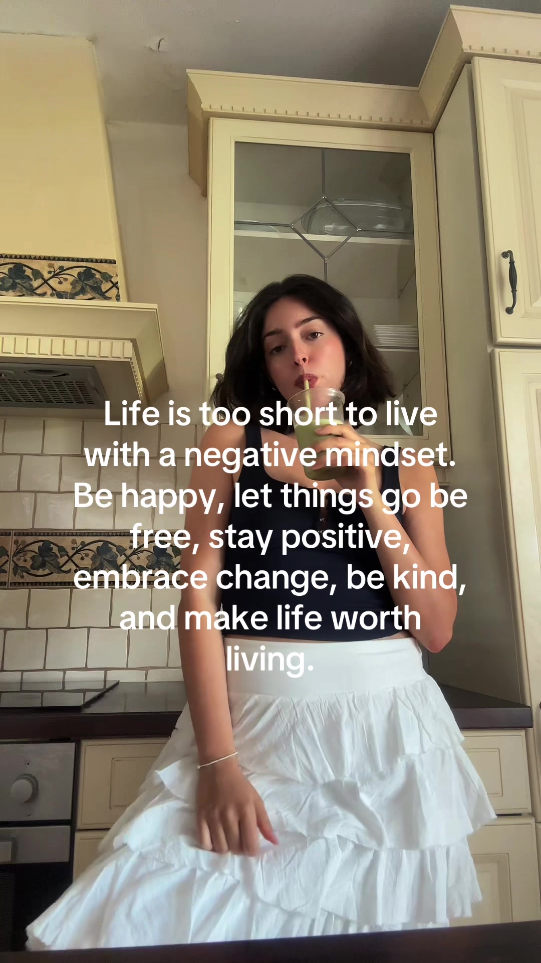 @Rosa Milici
