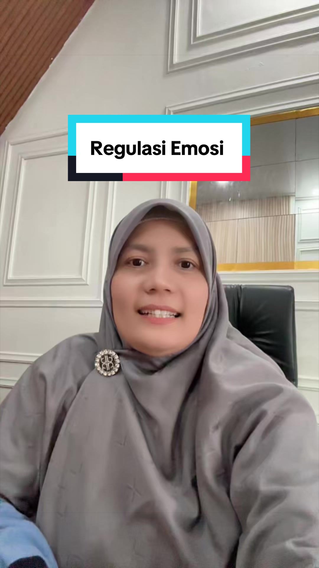 @Sukmadiarti Psikolog