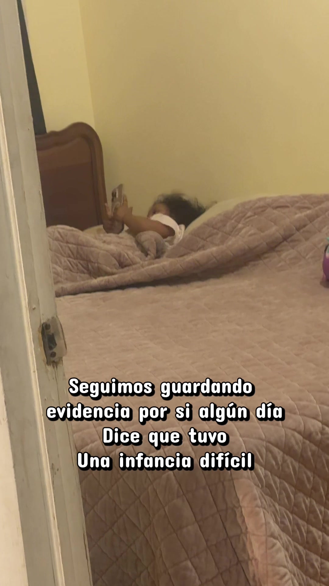 @Briggy Ari