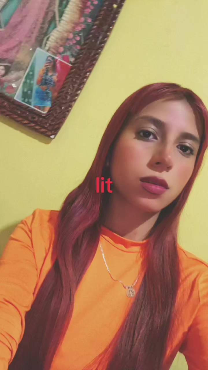 @America Abundis