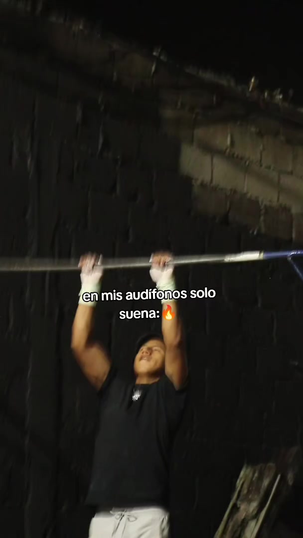 @david_fuentes.sw.1