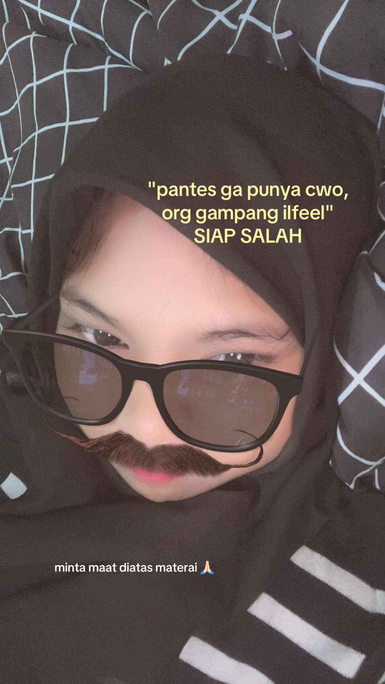 @caa