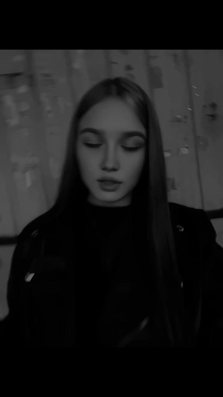 @Кристина🐆
