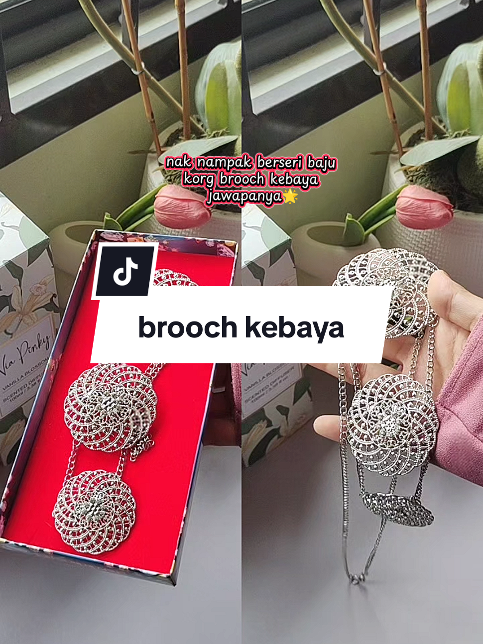 @EmaRacunShop