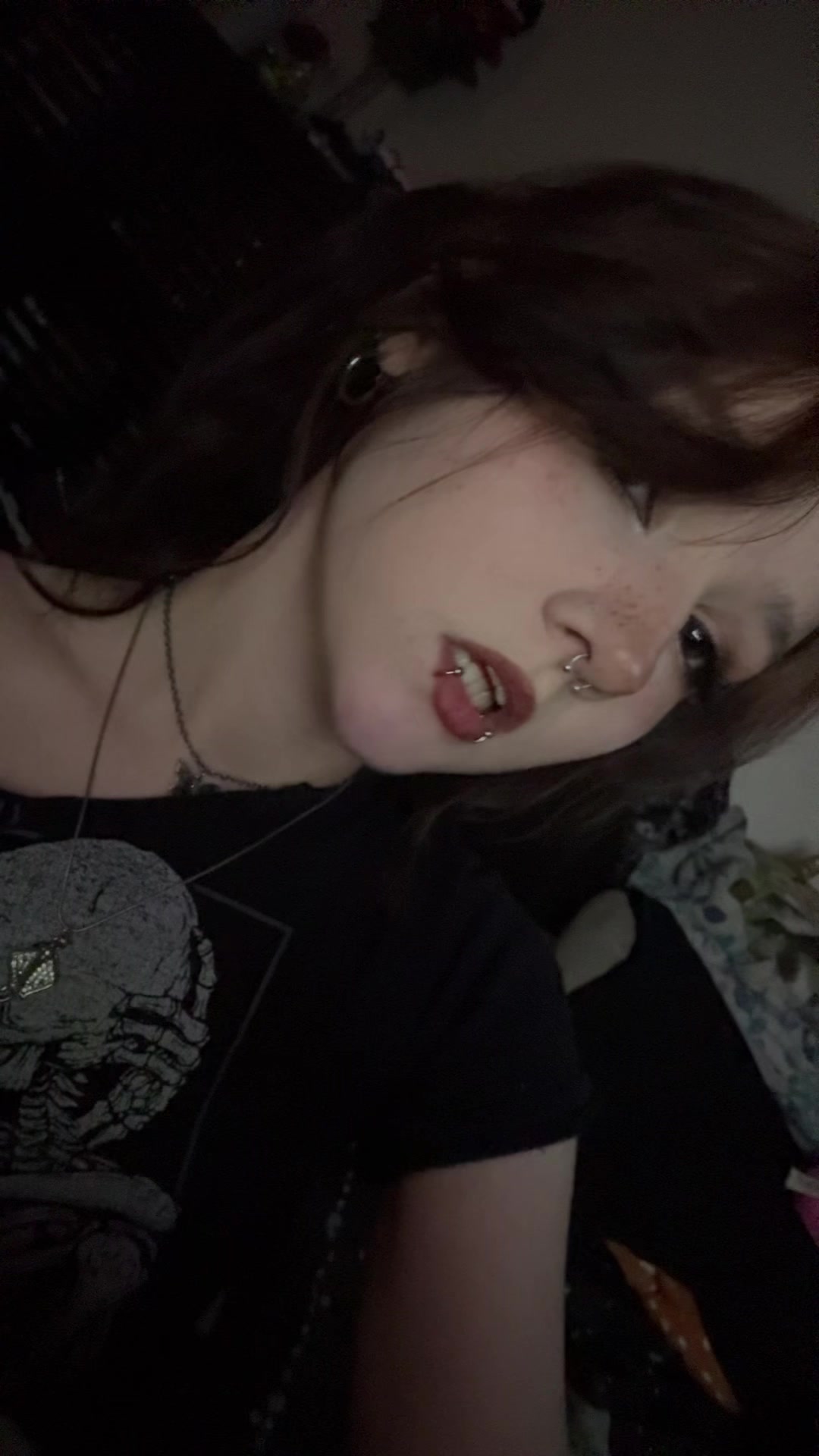 @nat